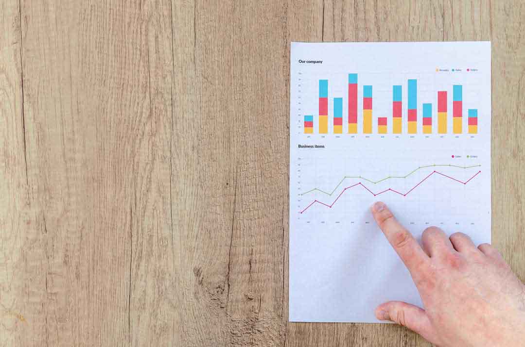 tabular-datos