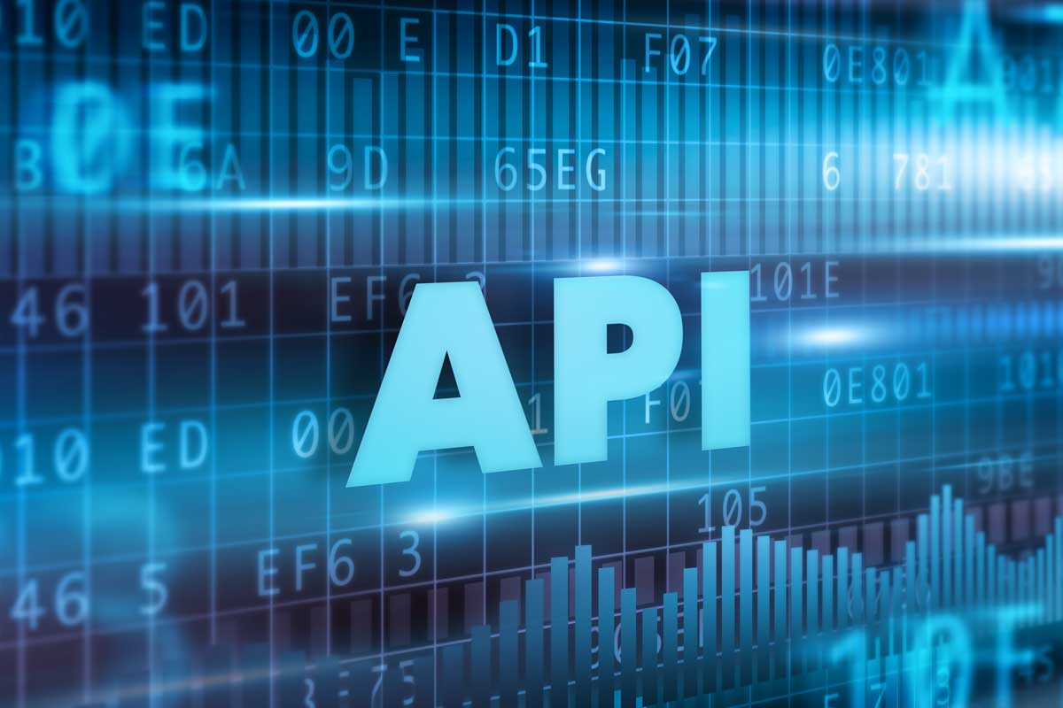 API de geocodificación: qué es geocodificar en API y cómo se usa la de Ayuware