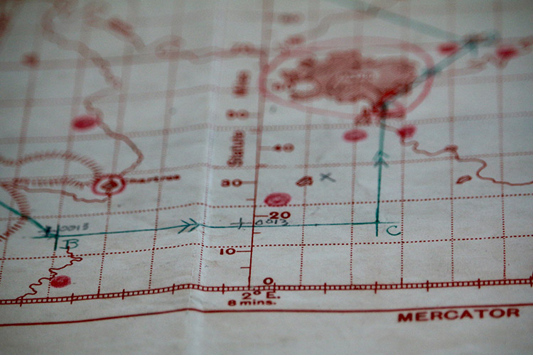 Fuentes de información de los SIG: Qué tipos de fuentes de información cartográfica existen 1