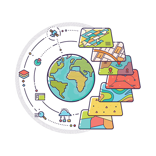 utilidad-de-sistema-de-informacion-geografica